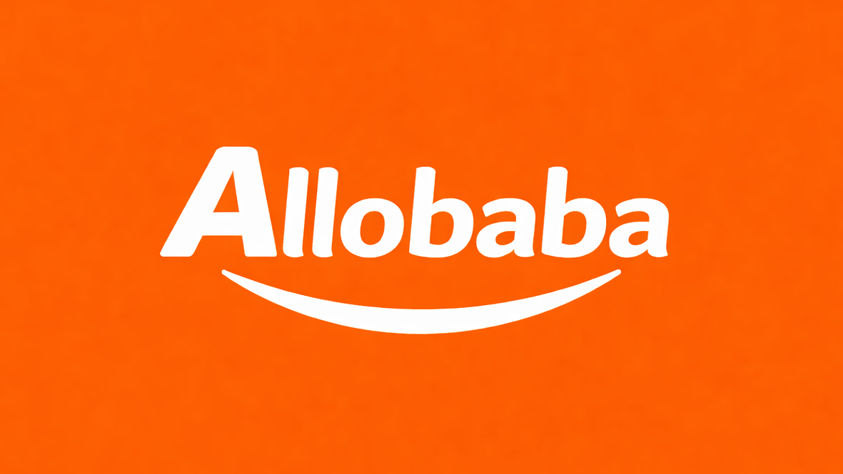 Allo Baba